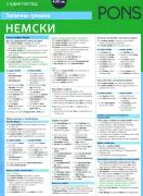 С един поглед - Типични грешки - Немски