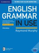 English Grammar in Use Book with Answers and Interactive eBook 5th Edition