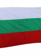 Знаме на Република България 70/120 см