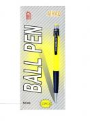 Химикалка Ball Pen - кутия 12 бр. (AIHAO 505)