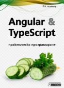 Angular and TypeScript