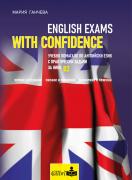 English Exams with Confidence (B2)