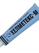 Лепило Хелметекс-М 40 гр. 
