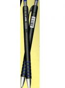 Химикалка Ball Pen AH 576