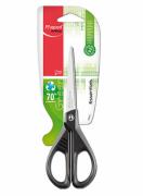 Ножица Maped Essentials Green 17 см