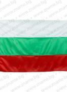 Знамена на Република България 100/200 см