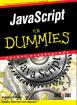 JavaScript For Dummies