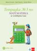 Tетрадка по математика за 4. клас – част 3