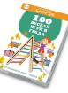 100 весели игри в града - Активни карти