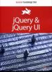 jQuery and jQuery UI - бързо ръководство