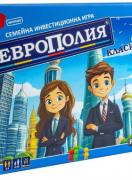 Европолия Класик голяма
