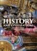 History and Civilizations for the 9th Grade Student’Book - Part 1