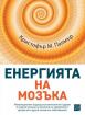 Енергията на мозъка