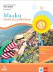Малки пътешественици за 3. клас - помагало по човекът и обществото за избираемите учебни часове