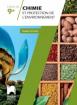 Chimie et protection de l’environnement pour la classe de 9e. Учебно помагало по химия за 9. клас на френски език