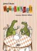 Небивалици (с твърди корици)
