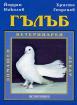 Гълъб