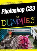 Photoshop CS3 for Dummies
