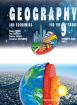 Geography and Еconomics for the 9 form Students book - Part 1