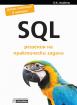 SQL – решения на практически задачи
