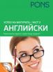 Успех на матурата по английски – част 3, книга + CD