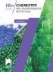 Chemistry and Environmental Protection for the 10th Grade