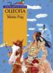 Оцеола *Златни детски книги* № 69