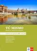 Tu mismo para Bulgaria B1 tomo 2 Cuaderno de ejercicios + CD