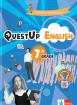 QuestUp English, 7th grade