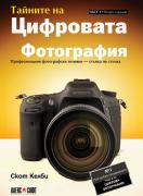 Тайните на цифровата фотография - част 1
