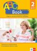 ABC Book. Научи английската азбука! - 2. клас