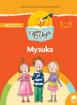 Чуден свят - книжка по образователно направление Музика - 3-та група (5 - 6 г.)