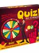 Игра QUIZ -Тест за интелигентност