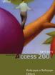 Microsoft Office Access 2007 - бърз курс