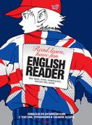 Помагало по английски език за 3.-4. клас. English Reader