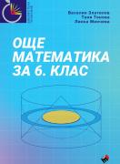 Още математика за 6. клас