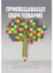 Приобщаващо образование