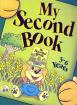 My Second Book 3 - 6 years