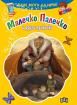 Вече мога да чета: Малечко Палечко