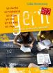 gern B1.2 – Übungen zu Lexik und Grammatik