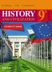 History and Civilization 9th class