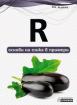 R - основи на езика в примери