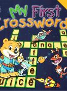 Bread and Butter: My First Crosswords