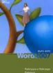 Microsoft Office Word 2007 - бърз курс