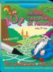 Забавни карти за умници: 101 задачи за умници над 7г.