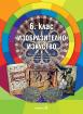 Изобразително изкуство за 6. клас - учебник