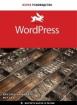 WordPress - бързо ръководство