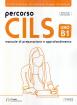 CILS, тестове по италиански език за сертификат CILS, ниво В1