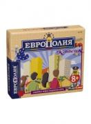 Европолия Класик малка