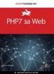 PHP7 за Web - бързо ръководство